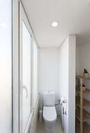 Cozy Lisbon Janelas Verdes