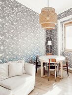 Cozy Lisbon Janelas Verdes