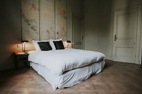 Boulevard Leopold Rooms & Suites