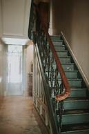 Boulevard Leopold Rooms & Suites