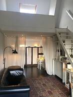 Boulevard Leopold Rooms & Suites