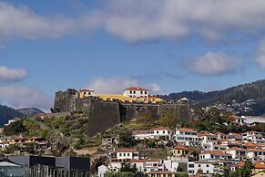 Arriaga I by An Island Apart