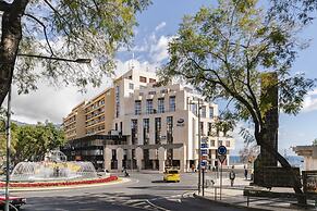 Arriaga I by An Island Apart