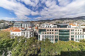Arriaga I by An Island Apart