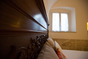 Giardini 82 B&B