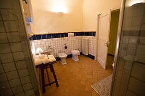 Giardini 82 B&B