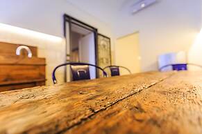 Giardini 82 B&B