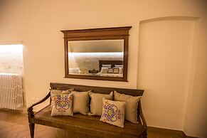 Giardini 82 B&B