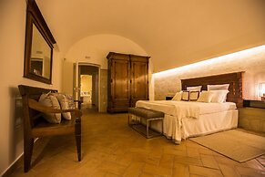 Giardini 82 B&B