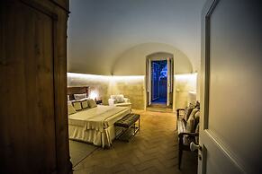 Giardini 82 B&B