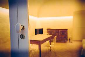 Giardini 82 B&B