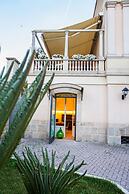 Giardini 82 B&B