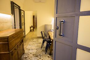 Giardini 82 B&B