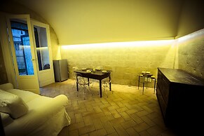 Giardini 82 B&B