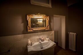 Giardini 82 B&B