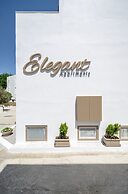 Elegant Apartments
