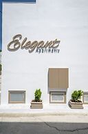 Elegant Apartments