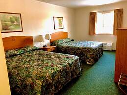 Trailside Inn