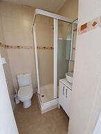 Studio Apartment in South Kensington 16