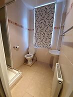 Studio Apartment in South Kensington 16