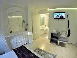 Downtown Mérida Hotel