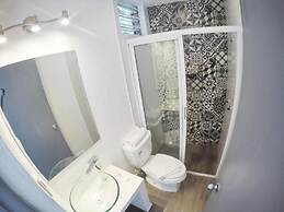 Downtown Mérida Hotel