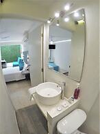 Downtown Mérida Hotel