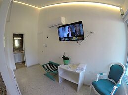 Downtown Mérida Hotel