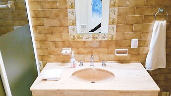 Downtown Mérida Hotel