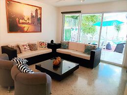 Downtown Mérida Hotel