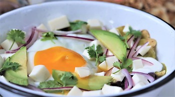 Downtown Mérida Hotel