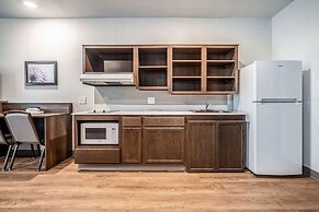 WoodSpring Suites Naples West