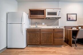 WoodSpring Suites Naples West
