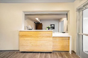 WoodSpring Suites Tamarac