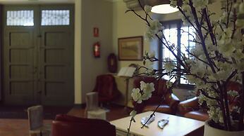 Hotel Zielo Las Beatas
