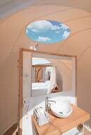 Hotel Zielo Las Beatas