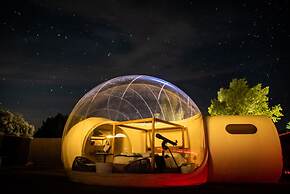 Hotel Zielo Las Beatas