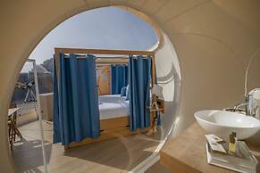 Hotel Zielo Las Beatas