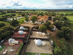 Hotel Zielo Las Beatas