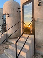 Hotel Zielo Las Beatas