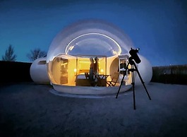 Hotel Zielo Las Beatas