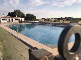 Hotel Zielo Las Beatas