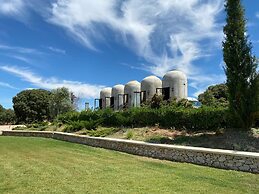 Hotel Zielo Las Beatas