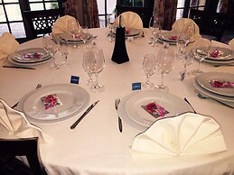 Hotel Zielo Las Beatas