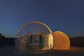 Hotel Zielo Las Beatas