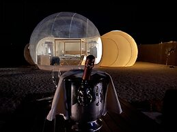 Hotel Zielo Las Beatas