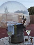 Hotel Zielo Las Beatas