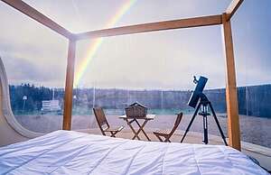 Hotel Zielo Las Beatas