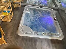 Hotel Zielo Las Beatas