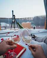 Hotel Zielo Las Beatas